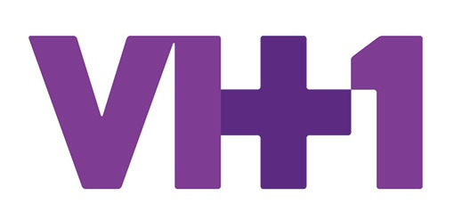 vh1-logo-2014